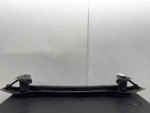 2012-2019 BMW 650i Bumper Reinforcement Impact Bar - Rear (Used OEM)