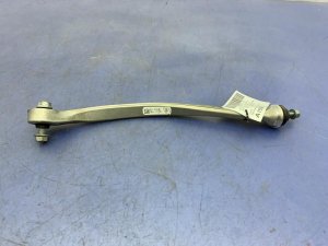2021-2024 Audi e-tron GT Suspension Stabilizer Bar Link - Front (Used OEM)