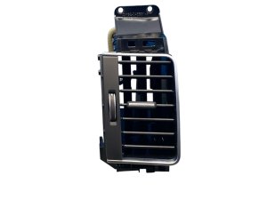 2025 Buick Enclave Black 110V AC/DC Power Inverter Control Module (Used OEM)