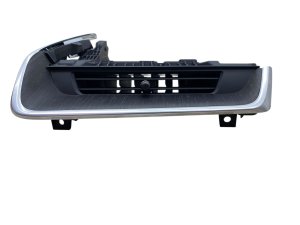 2022-2024 Lucid Air Dashboard Vent with Trim (Used OEM)