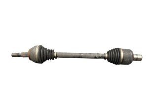 2004-2009 Cadillac XLR CV Drive Axle Shaft - Rear, Left (Driver) (Used OEM)