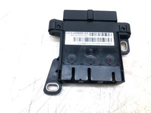  BMW X5 m Power Distribution Box - Front (Used OEM)