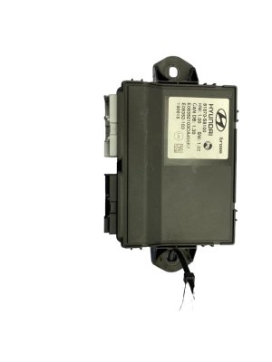 2020-2022 Hyundai Palisade Tailgate Liftgate Control Module (Used OEM)