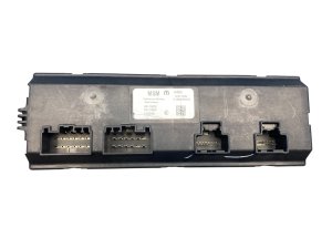2017-2026 Chrysler Pacifica Seat Memory Control Module - Front (Used OEM)