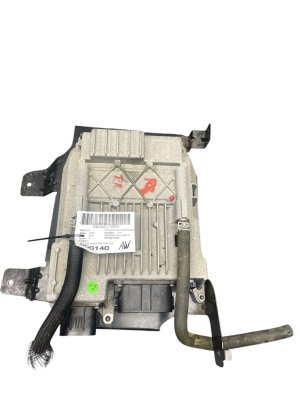 2017-2019 Karma Revero High Voltage Inverter Control Module - Rear (Used OEM)