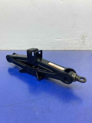 2016-2024 Lexus IS300 Emergency Spare Tire Scissor Jack (Used OEM)