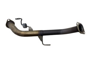 2024-2025 Toyota Land Cruiser Front Exhaust Pipe Assembly (Used OEM)