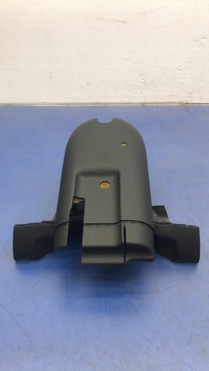 2010-2017 Audi A5 Steering Column Housing (Used OEM)