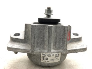 2017-2020 Jaguar F-Pace Engine Mount - Front, Left (Driver) (Used OEM)