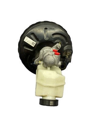 2021-2024 Ford Escape Power Brake Booster with Master Cylinder and Reservoir (Used OEM)