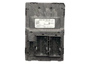 2017-2024 Audi A4 Onboard Power Supply Body Control Module (Used OEM)