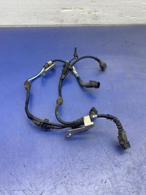 2018-2025 Honda Odyssey ABS Wheel Speed Sensor Set - Rear (Used OEM)