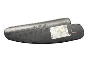 2022-2025 Mercedes-Benz SL320 Seat Air Bag - Front (Used OEM)