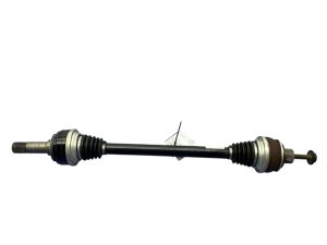 2018-2020 Bentley Bentayga CV Drive Axle Shaft - Rear, Left (Driver) (Used OEM)
