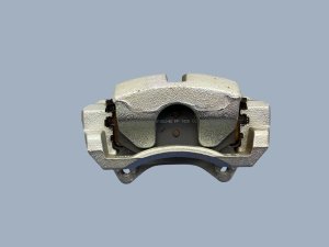 2022-2026 Hyundai Tucson Disc Brake Caliper - Front, Right (Passenger) (Used OEM)