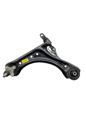 2022-2025 Hyundai Tucson Lower Suspension Control Arm - Front, Left (Driver) (Used OEM)
