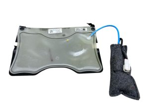 2022-2024 Hyundai Ioniq 5 Front Seat Lumbar Support Pad (Used OEM)