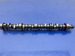 OEM Smallwood Race Development Custom Performance Engine Camshaft for 2014-2024 CADILLAC, CHEVROLET, & GMC