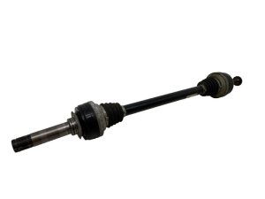 2019-2024 Porsche Cayenne CV Drive Axle Shaft - Rear, Right (Passenger) (Used OEM)