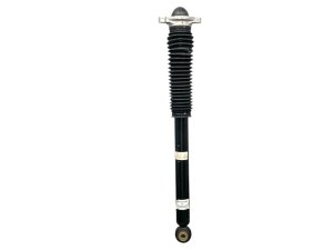2025-2026 Acura ADX Suspension Strut and Shock Absorber - Rear, Right (Passenger) (Used OEM)