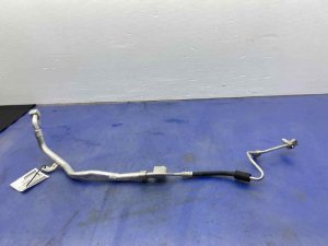 2018-2020 BMW M550i xDrive A/C Pressure Liquid Hose Line Assembly (Used OEM)