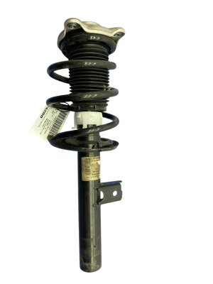 2021-2023 Mercedes-Benz GLA250 Adaptive Suspension Strut Assembly - Front (Used OEM)