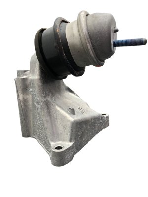 2018-2024 Lexus LS500 Engine Mount with Bracket (Used OEM)