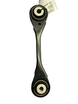 2020-2025 BMW X6 Upper Forward Suspension Control Arm - Rear, Left (Driver) (Used OEM)