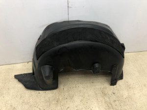 2013-2016 Mercedes-Benz GL550 Quarter Wheelhouse Liner - Rear, Left (Driver) (Used OEM)