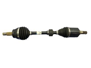 2021-2023 Genesis GV80 CV Drive Axle Shaft - Front, Right (Passenger) (Used OEM)