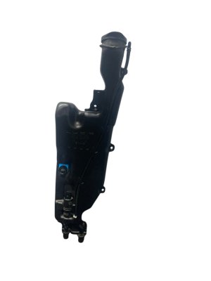 2022-2025 Lucid Air Washer Fluid Reservoir with Pump (Used OEM)