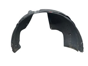2022-2024 Hyundai Ioniq 5 Inner Fender Liner Splash Guard - Front, Right (Passenger) (Used OEM)