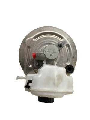 2019-2024 BMW Z4 Power Brake Booster and Master Cylinder Assembly (Used OEM)