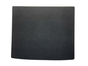 2019-2024 BMW Z4 Black Trunk Cargo Floor Cover Panel - Rear (Used OEM)