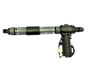 2024-2025 BMW 530i Power Tailgate Lift Support Motor - Rear (Used OEM)