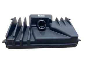2022-2025 INFINITI QX60 Bumper Surround View Camera - Front (Used OEM)