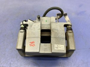 2021-2025 Kia Sorento Disc Brake Caliper - Front, Right (Passenger) (Used OEM)