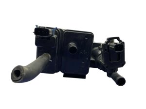 2023-2024 Nissan GT-R Fuel Evaporative Charcoal Canister (Used OEM)