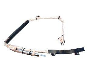 2022-2026 Lucid Air Roof Curtain Air Bag (Used OEM)