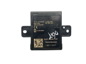 2024-2025 Lincoln Nautilus Bluetooth Control Module (Used OEM)