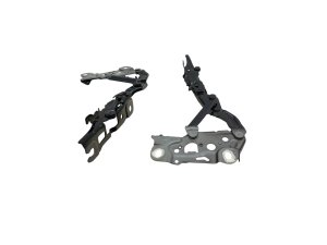 2019-2026 BMW M8 Hood Hinge Pair - Right (Passenger) (Used OEM)