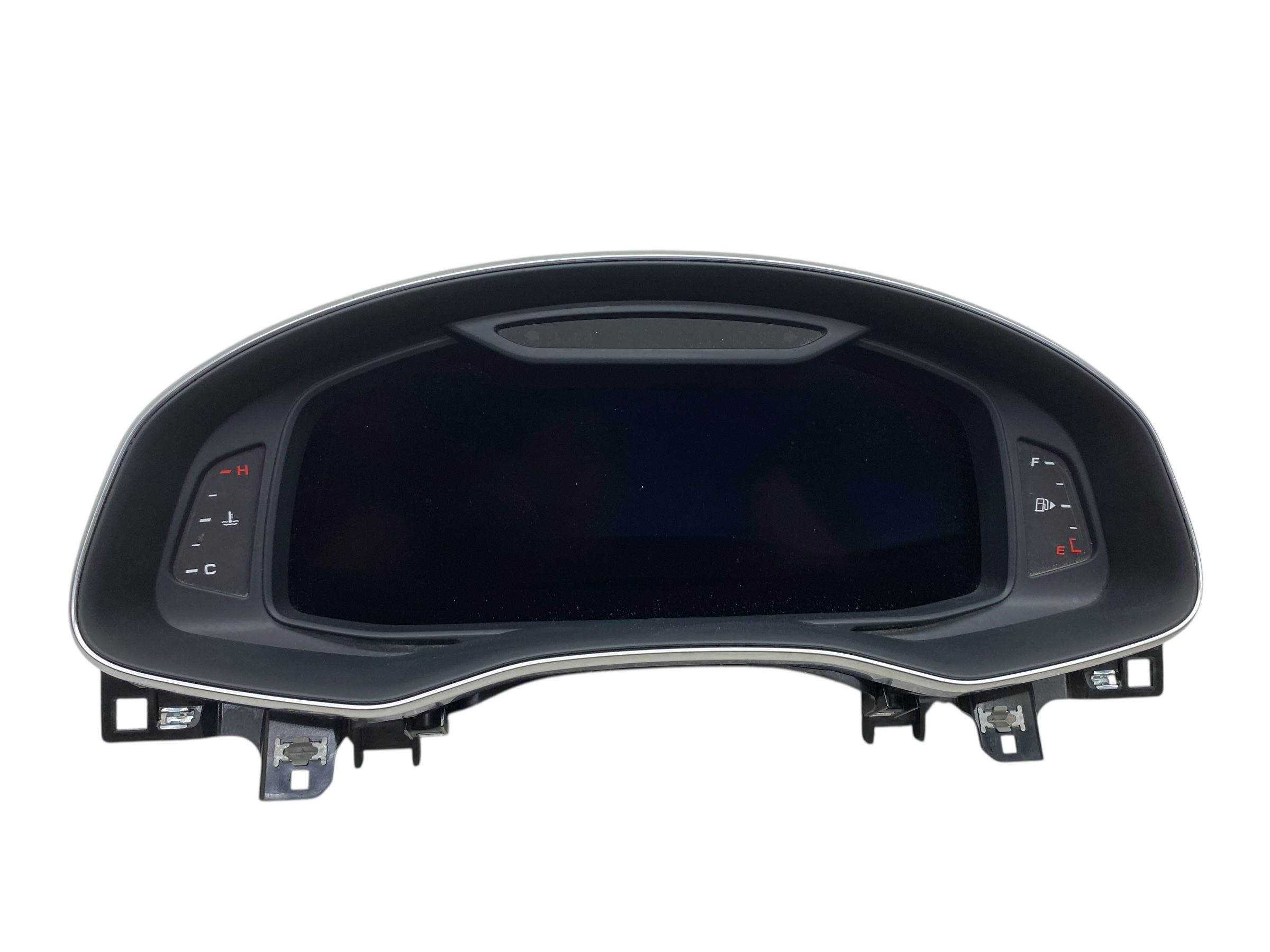 2019 Audi A6 Digital Speedometer Instrument Cluster (Used OEM)