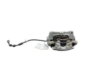 2020-2026 Ford Escape Disc Brake Caliper Assembly - Front, Left (Driver) (Used OEM)