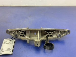 2009-2012 Porsche Boxster Engine Mount Bracket (Used OEM)