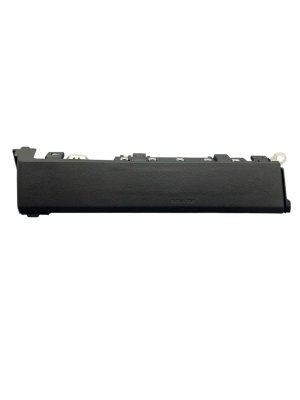 2024-2026 Toyota Land Cruiser Knee Air Bag - Front, Right (Passenger) (Used OEM)