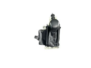 2017-2024 Mazda CX-5 Automatic Transmission Floor Shift Lever (Used OEM)