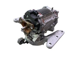 2025-2026 Mazda CX-70 Transfer Case Assembly (Used OEM)