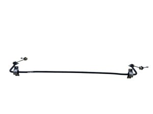2022-2024 Lucid Air Rear Suspension Stabilizer Anti-Sway Bar (Used OEM)