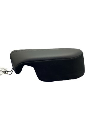 2025 Nissan Murano Black Rear Seat Bolster Air Bag Assembly (Used OEM)