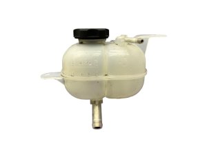 2017-2025 Chrysler Pacifica Battery Cooling Reservoir Assembly (Used OEM)